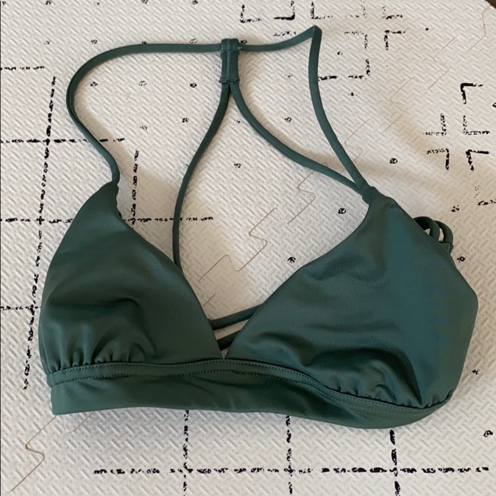 Victoria Secret Sport bra